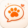 PetMind
